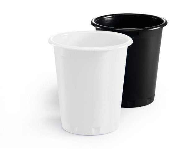 Durable 1701572221 Cubo De Basura