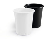 Durable 1701572221 Cubo De Basura