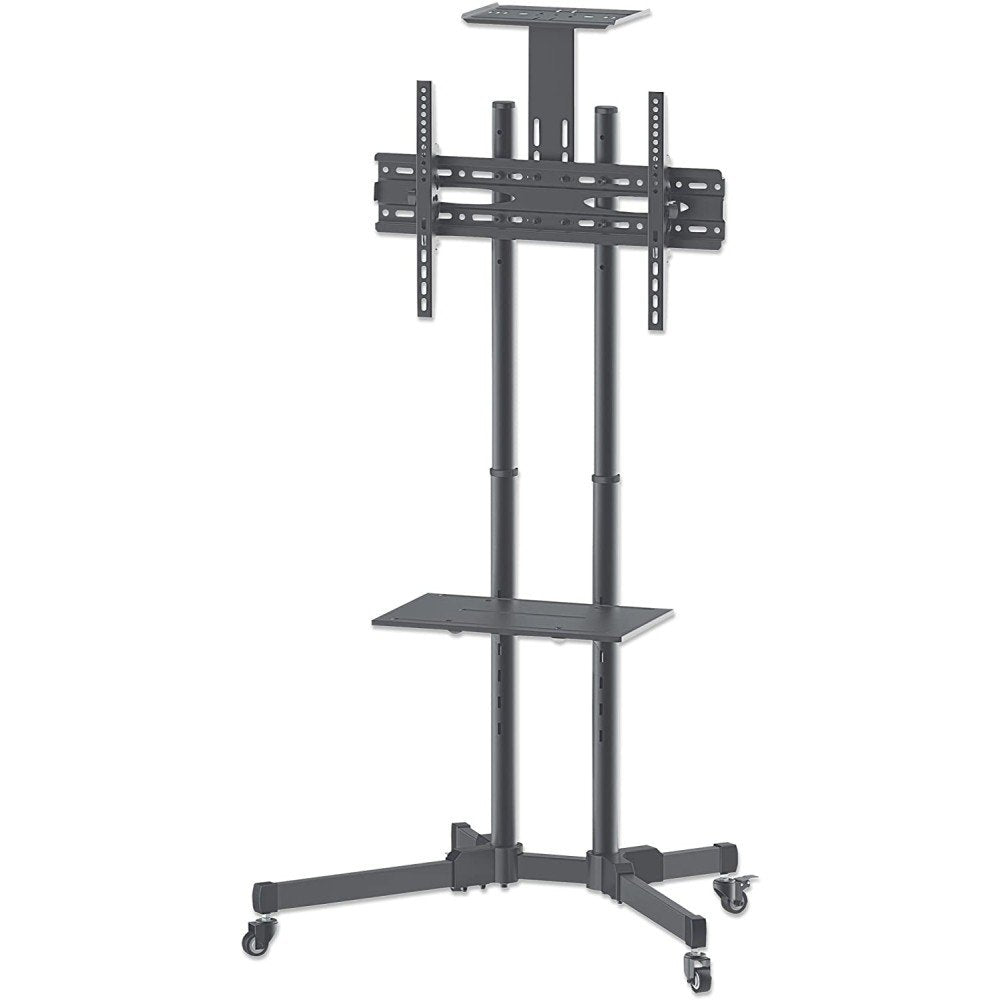 EAN 8051128105643 - Techly ICA-TR16T soporte para pantalla de señalización 177,8 cm (70") Negro imagen 9