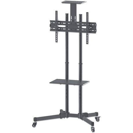 EAN 8051128105643 - Techly ICA-TR16T soporte para pantalla de señalización 177,8 cm (70") Negro imagen 9