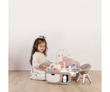 EAN 3032162203798 - Smoby 7600220379 Abrigo para muñeca imagen 2