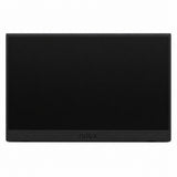 EAN 8021735224808 - Nilox MONITOR 15 6 PORTATIL FHD 60HZ pantalla para PC 39,6 cm (15.6") 1920 x 1080 Pixeles Full HD LED imagen 5
