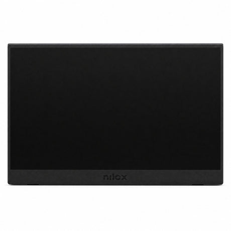 EAN 8021735224808 - Nilox MONITOR 15 6 PORTATIL FHD 60HZ pantalla para PC 39,6 cm (15.6") 1920 x 1080 Pixeles Full HD LED imagen 5