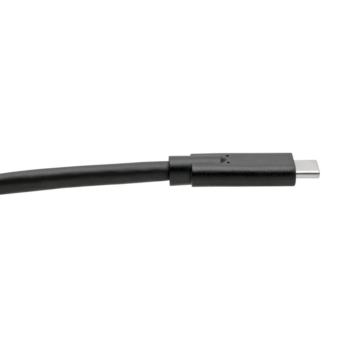 Eaton Triplitte Usb Cable