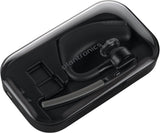 EAN 0197029639967 - HP Poly Voyager Legend Charging Case +USB-A Cable Estuche de carga imagen 1