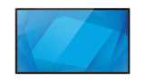 5054l 50-Inch Wide Lcd Monitor Mntr