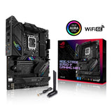 EAN 4711081974666 - ASUS ROG STRIX B760-F GAMING WIFI Intel B760 LGA 1700 ATX imagen 5