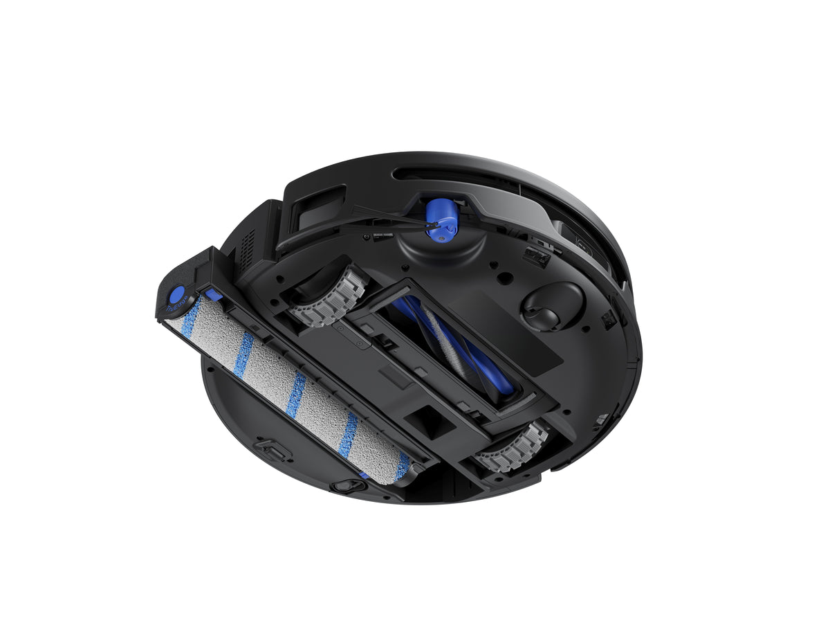EAN 6979463772424 - Ecovacs DEEBOT T90S PRO OMNI EU 0,25 L Negro imagen 14