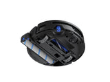 EAN 6979463772424 - Ecovacs DEEBOT T90S PRO OMNI EU 0,25 L Negro imagen 14