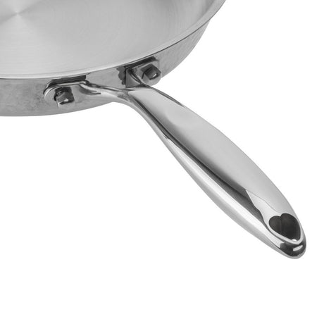 EAN 4260403577158 - Resto Kitchenware Crater Sartén multiuso Alrededor imagen 3