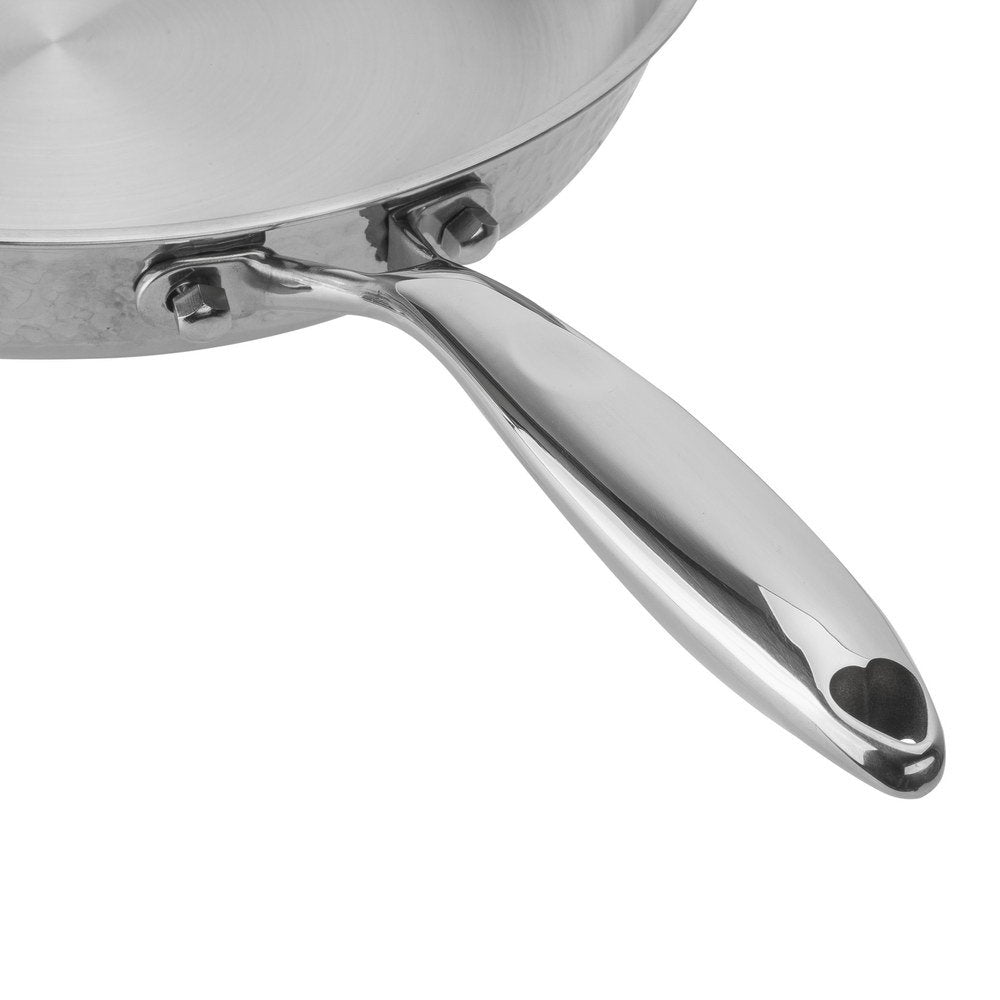 EAN 4260403577165 - Resto Kitchenware Crater Sartén multiuso Alrededor imagen 3