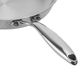 EAN 4260403577165 - Resto Kitchenware Crater Sartén multiuso Alrededor imagen 3
