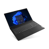 Lenovo V15 G7 Iwc Intel Core 7 350 15.6p Fhd 16go 512go Ssd M.2 Intel Graphics W11p 1yr Carryin