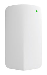 Meraki Mt10 Indoor Temperature & Humidity Sensor Mt10-Hw