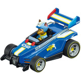 Carrera ¡¡¡Vamos!!! Paw Patrol - Ready, Race & Rescue, Hipódromo 20063514