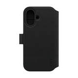 EAN 5715685003912 - PanzerGlass CARE™ by ® Tango 2-in-1 Wallet Case w. MagSafe iPhone 16 funda para teléfono móvil Negro imagen 4