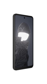 Hmd Fusion 5g 6ram 128gb Noir