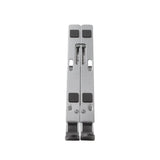 Logilink Aa0134 Soporte Para Ordenador Portátil 40,6 Cm (16") Plata