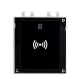 EAN 8595159515946 - Axis 02778-001 accesorio intercomunicador Lector de tarjetas imagen 1