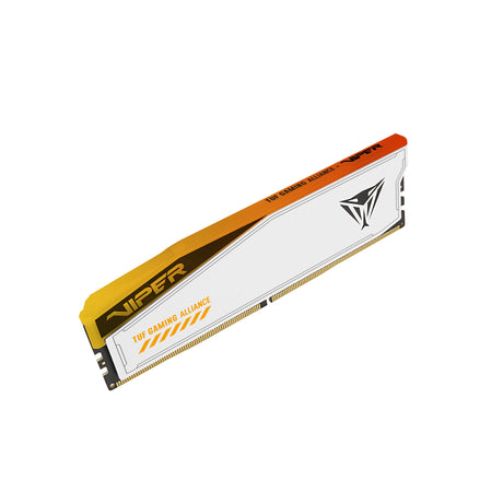 EAN 4711378426779 - Patriot Memory Viper Elite 5 PVER532G60C36KT módulo de memoria 32 GB 2 x 16 GB DDR5 288-pin DIMM imagen 4