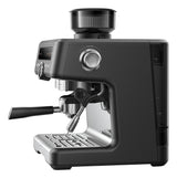 Cafetera Mova S20 Pro, Negra