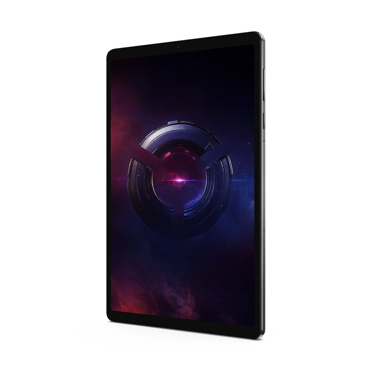 Tablet Lenovo Legion Tab 8.8 2.5k Qualcomm Snapdragon 8 Gen 3 Plataforma Móvil 12 Gb 256 Gb Gpu Qualcomm Adreno Integrada Android 14 Negro Táctil 2 Años W