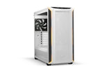 EAN 4260052190623 - be quiet! Shadow Base 800 DX White Midi Tower Blanco imagen 1