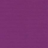 Papstar Royal Collection - Serviette - Tamaño 40 X 40 Cm - Einweg - Color Lila  (Paquete De 50)