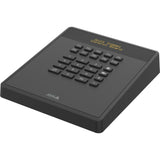 Axis Zubehör Keypad Tu9003