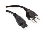Netzkbl Ch 3pol Sw 1m