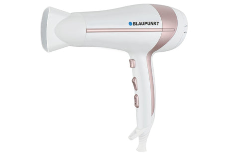 EAN 5901750501975 - Blaupunkt HDD501RO secador 2000 W Blanco imagen 1