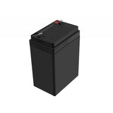 Greencell Batería Agm Vrla 12v 2.8ah