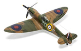 EAN 5055286671968 - Airfix Supermarine Spitfire Mk.1 a Maqueta de avión de ala fija Kit de montaje 1:48 imagen 4