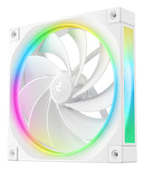 Deepcool Fl14r Wh 3in1