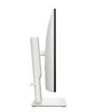 EAN 0884116465102 - DELL S Series S2725DS LED display 68,6 cm (27") 2560 x 1440 Pixeles Quad HD LCD Negro, Plata imagen 6