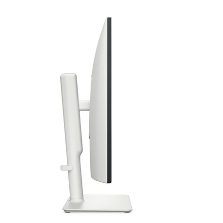 EAN 5397184821633 - DELL S Series S2725DS pantalla para PC 68,6 cm (27") 2560 x 1440 Pixeles Quad HD LCD Blanco imagen 6