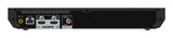 Sony Ubp-X700 Reproductor Blu-Ray