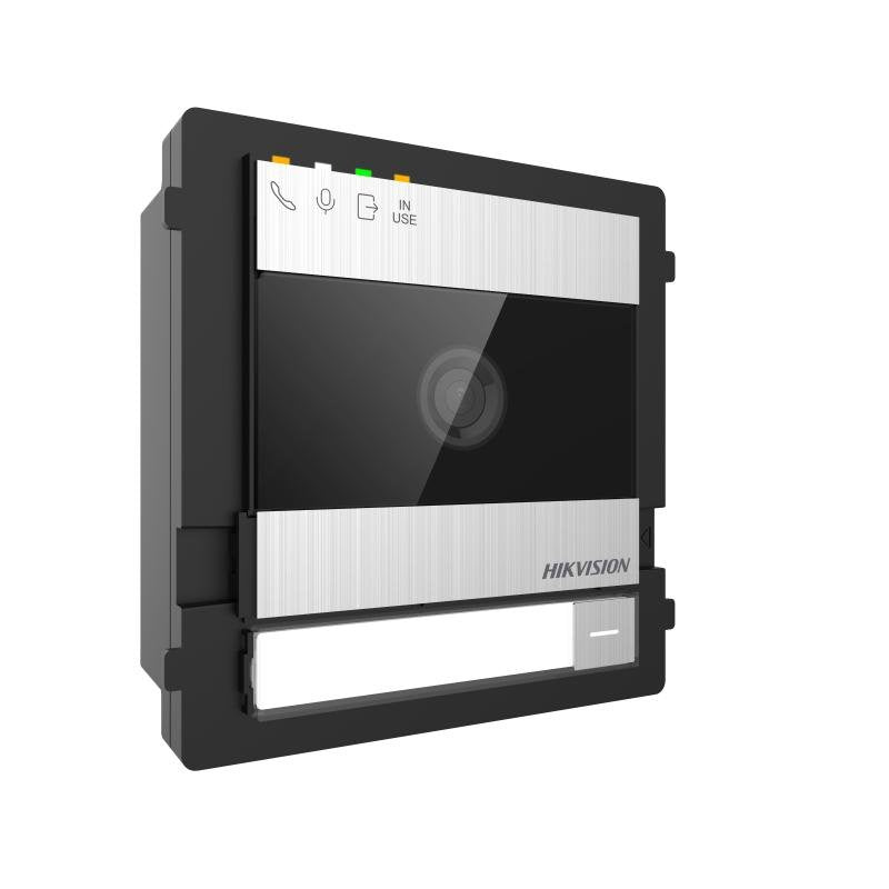 2-Wire Hd Door Station