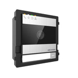 2-Wire Hd Door Station