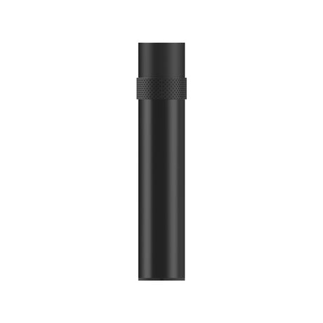 EAN 4713436147817 - Silicon Power Armor - A85B disco duro externo 2 TB USB tipo A 2.0/3.2 Gen 1 (3.1 Gen 1) Negro imagen 4