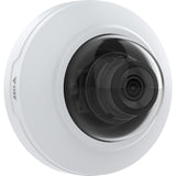 Camara Axis Netzwerk  Mini Fix Dome M4215-V 2mp