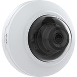 EAN 7331021081512 - Axis 02676-001 cámara de vigilancia Almohadilla Cámara de seguridad IP Interior 1920 x 1080 Pixeles Techo imagen 3