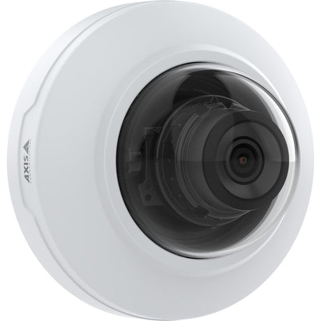 EAN 7331021081512 - Axis 02676-001 cámara de vigilancia Almohadilla Cámara de seguridad IP Interior 1920 x 1080 Pixeles Techo imagen 3