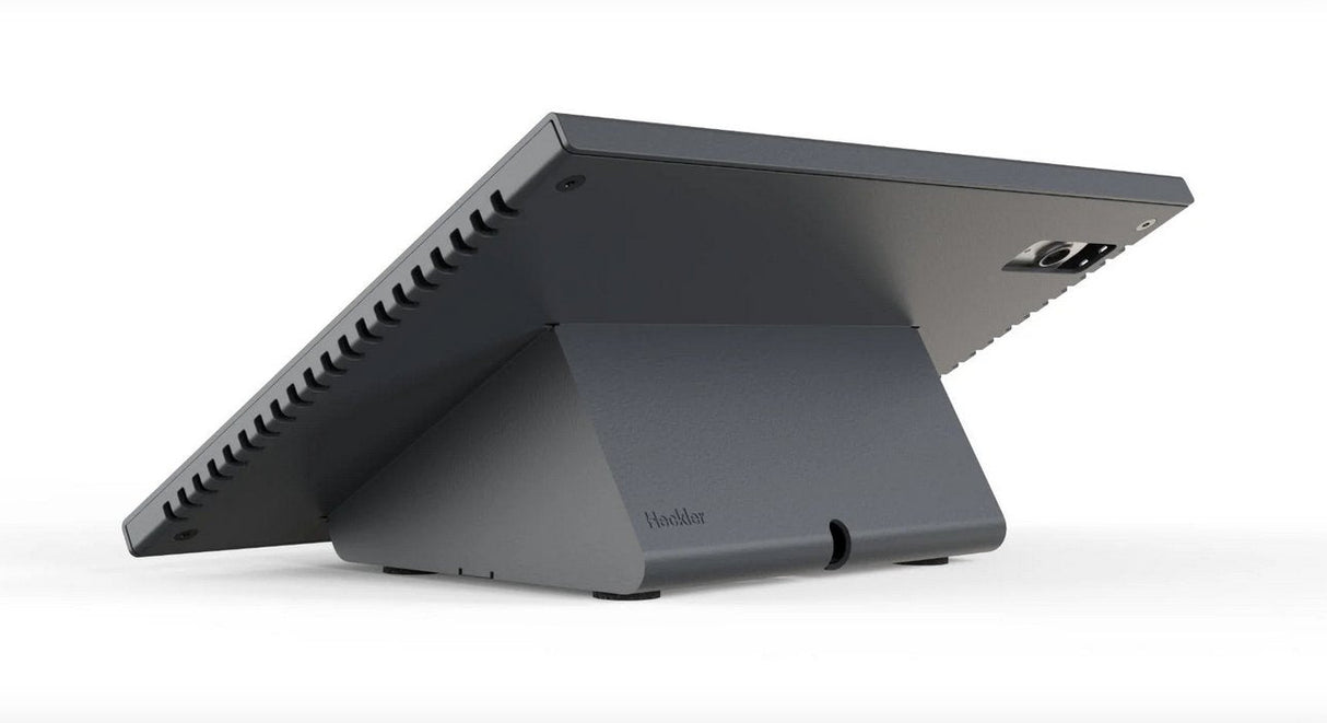 Zoom Rooms Console For Ipad - 10th Generation - Warranty: 24m