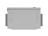 Lanberg Wah1-3230-00s Armario Rack