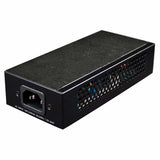 EAN 0070090134732 - Intellinet 560566 adaptador e inyector de PoE Gigabit Ethernet imagen 4