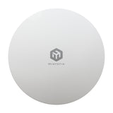 EAN 4752224009272 - Mikrotik ATL 5G R16 Amplificador de señal móvil para exterior Blanco imagen 2
