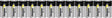 EAN 7638900361070 - Energizer E300716703 no categorizado imagen 1