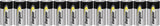 EAN 7638900361070 - Energizer E300716703 no categorizado imagen 1