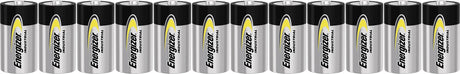 EAN 7638900361070 - Energizer E300716703 no categorizado imagen 1